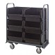 Download MTT-1842-543 Magnum Bin Transport Truck - 10