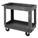 Download PC3518-33 Polymer Mobile Cart - 2