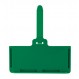 Download PS-LH3 - 20