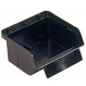 Download QCS10CO Conductive Stack and Lock Bin - 2
