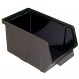 Download QCS30CO Conductive Stack and Lock Bin - 2