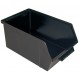Download QCS40CO Conductive Stack and Lock Bin  - 2