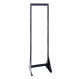 Download QFS270 Tip-Out Bin Stand - 2