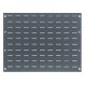 Download QLP-2721 Louvered Panel - 2
