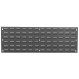 Download QLP-3612 Louvered Panel - 2