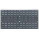 Download QLP-3619 Louvered Panel - 2