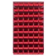 Download QLP-3661-230-60 Louvered Panel - Complete Package - 10