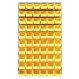 Download QLP-3661-230-60 Louvered Panel - Complete Package - 11