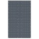 Download QLP-3661 Louvered Panel - 3
