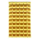 Download QLP-3661HC-230-60 Oyster White Louvered Panel - Complete Package - 11