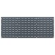 Download QLP-4819 Louvered Panel - 2