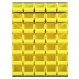 Download QLP-4861-240-35 Louvered Panel-Complete Package - 2