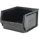 Download QMS543BR Recycled Magnum Bin - 2