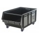 Download QMS843MOBBR Mobile Recycled Magnum Bin - 2
