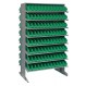 Download QPRD-100 Double-Sided Rack - 8
