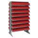 Download QPRD-100 Double-Sided Rack - 10