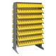 Download QPRD-100 Double-Sided Rack - 11