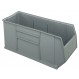 Download QRB166 Rack Bin Containers - 4