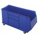 Download QRB176MOB Rack Bin Containers - 3