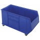 Download QRB216MOB Rack Bin Container - 3