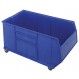 Download QRB256MOB Rack Bin Container - 3