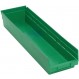 Download QSB106 Economy Shelf Bin - 8