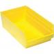 Download QSB210 STORE-MORE 6'' Shelf Bin - 6