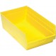 Download QSB210 STORE-MORE 6'' Shelf Bin - 6