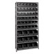 Download QSBU-230240 Giant open hopper storage unit - 12