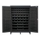 Download QSC-60 All-Welded Bin Cabinet  - 12