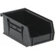 Download QUS220CO Conductive Ultra Stack and Hang Bin - 2