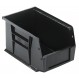 Download QUS221BR Recycled Ultra Stack and Hang Bin - 2