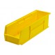 Download QUS238 Ultra Stack and Hang Bin - 12