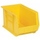 Download QUS242 Ultra Stack and Hang Bin - 11