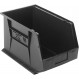 Download QUS260BR Recycled Ultra Stack and Hang Bin - 2