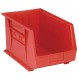 Download QUS260 Ultra Stack and Hang Bin - 10