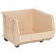 Download QUS275MOB Mobile Ultra Stack and Hang Bin - 9
