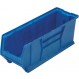 Download QUS951 Hulk Container - 4