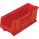 Download QUS951 Hulk Container - 5