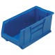 Download QUS953 Hulk Container - 4