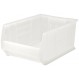 Download QUS954CL Clear-View Container  - 2