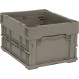 Download RC1215-089 Heavy Duty Collapsible Container  - 5