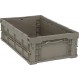Download RC2415-075 Heavy Duty Collapsible Container  - 5