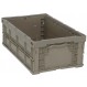 Download RC2415-089 Heavy Duty Collapsible Container  - 5