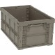Download RC2415-111 Heavy Duty Collapsible Container  - 5