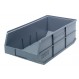 Download SSB485 Stackable Shelf Bin - 8