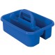 Download TC-500 Tool Caddy  - 3