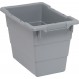 Download TUB1711-12 Cross Stack Tote - 6