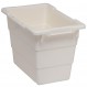 Download TUB1711-12 Cross Stack Tote - 4