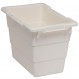 Download TUB1711-12 Cross Stack Tote - 5